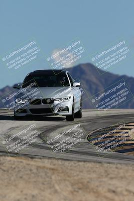 media/Jan-04-2026-SCCA SD (Sun) [[defc442887]]/2-Intermediate 1 Group/Session 2 (Turn 12)/